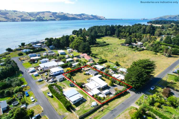 21 Harwood Street Harwood_22