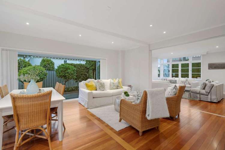 30a Saint Stephens Avenue Parnell_4