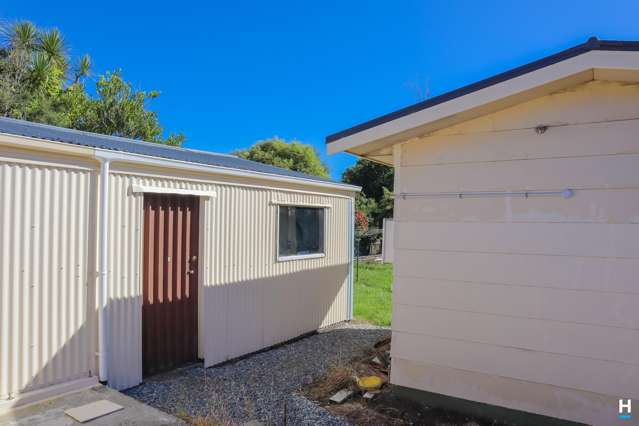 10 Carroll Street Runanga_3