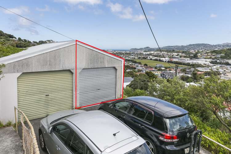 134 Totara Road Miramar_20