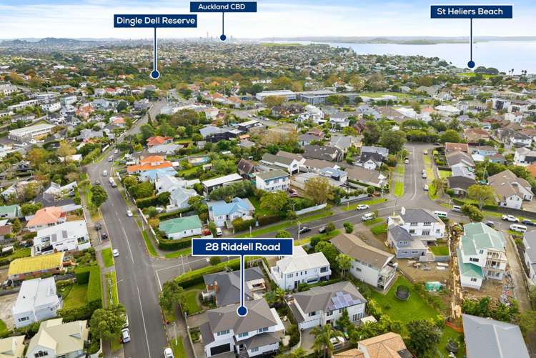 28 Riddell Road Glendowie_26