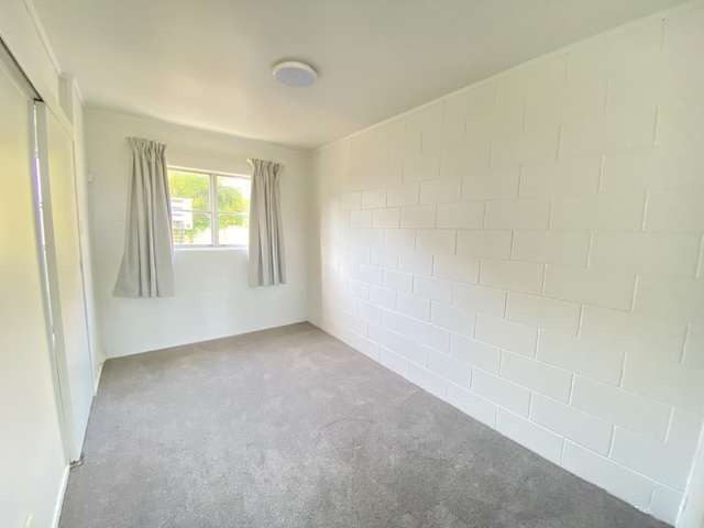 9/18 Bellevue Road Mount Eden_4