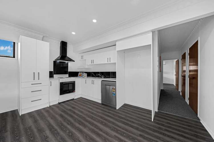 16C Cosgrave Road Papakura_6