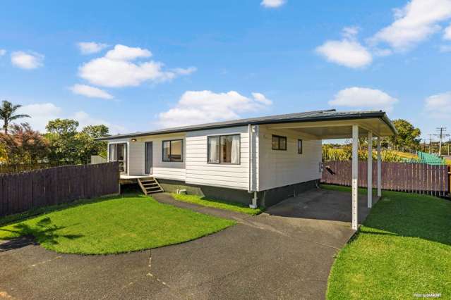 54 Rosier Road Glen Eden_3