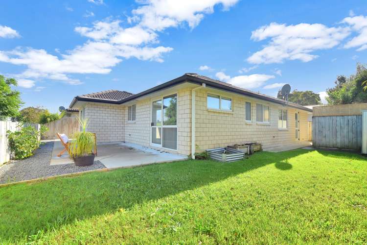 69b Matapihi Road Mount Maunganui_14