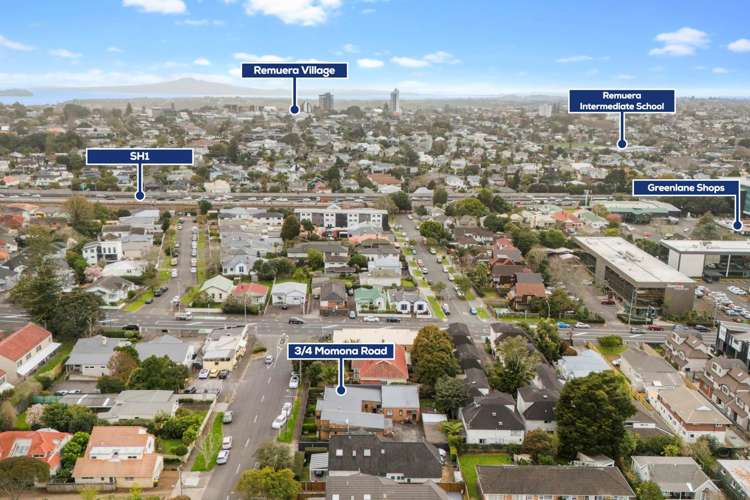 4c Momona Road Greenlane_11