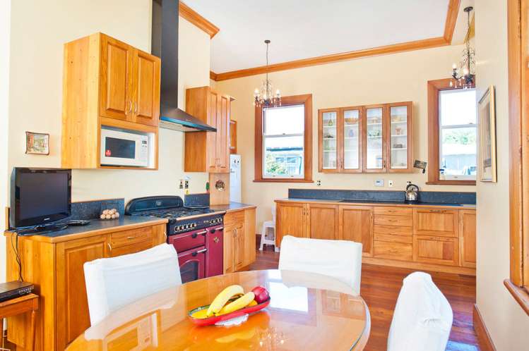 78 Harris Street Kaiti_6