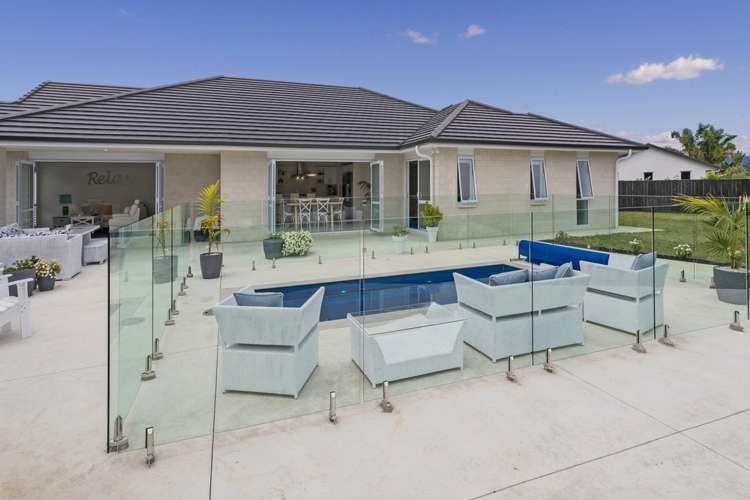 12 Sara Way Whitianga_19