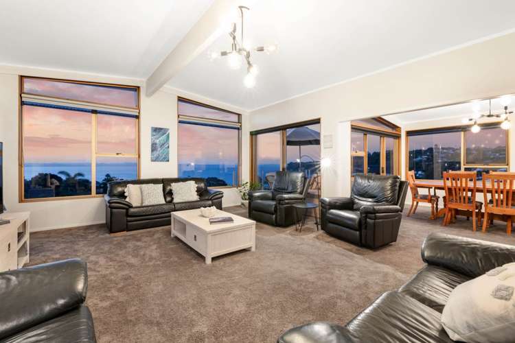 9 De Luen Avenue Tindalls Beach_24