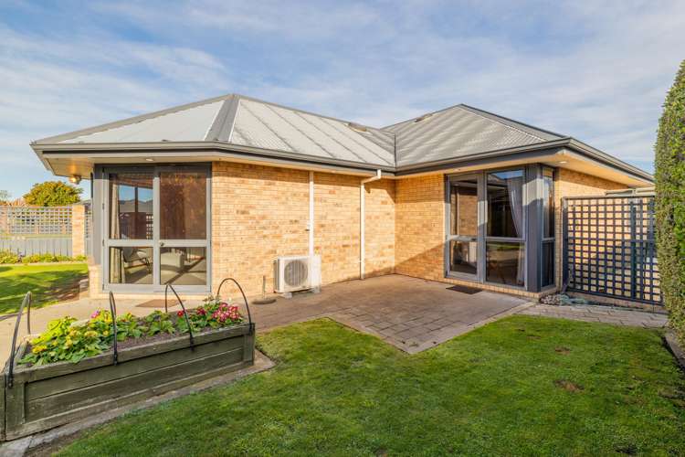 12 Wendon Mews Belfast_21