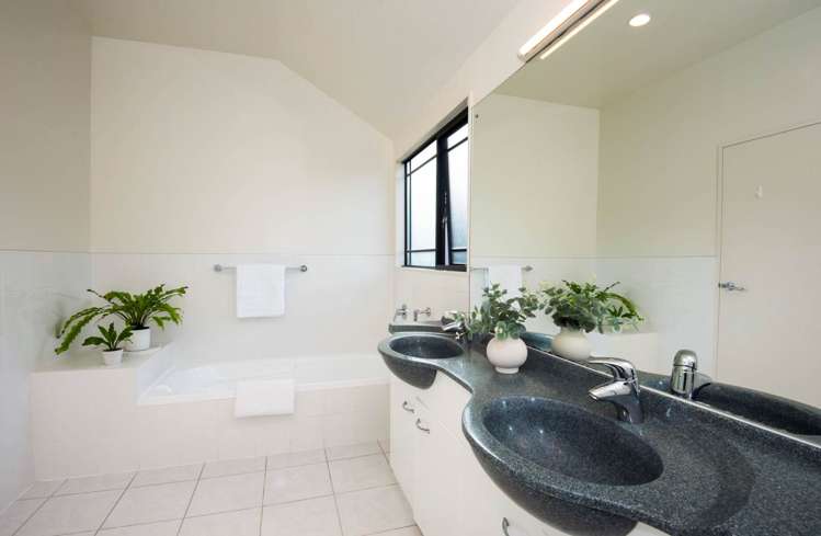 1a Benson Road Remuera_6