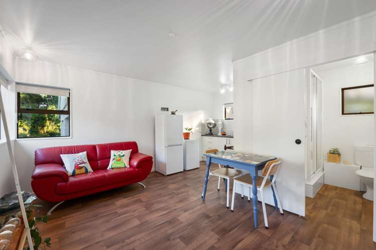 1 Koutunui Road Athenree_14
