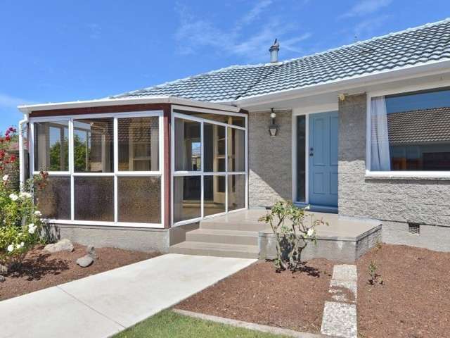 3 Ruakaka Street Hornby_3