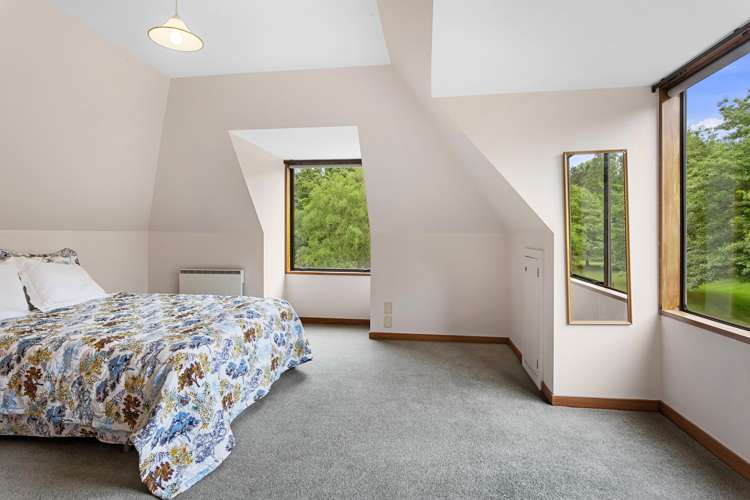 63 Keetly Place Ohoka_18