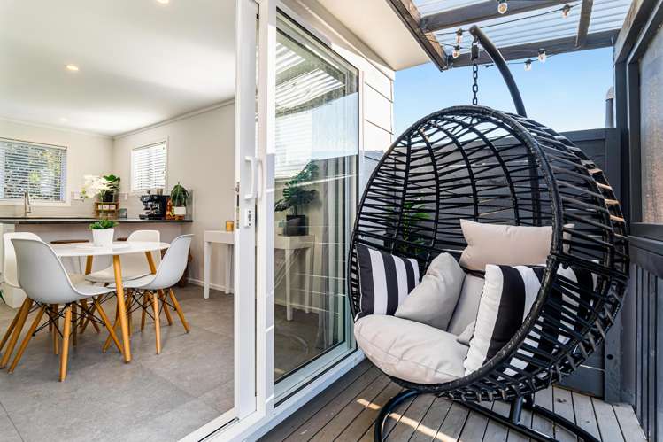 921a Whangaparaoa Road Manly_3