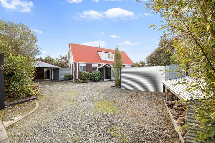 13 Rata Place Witherlea_25