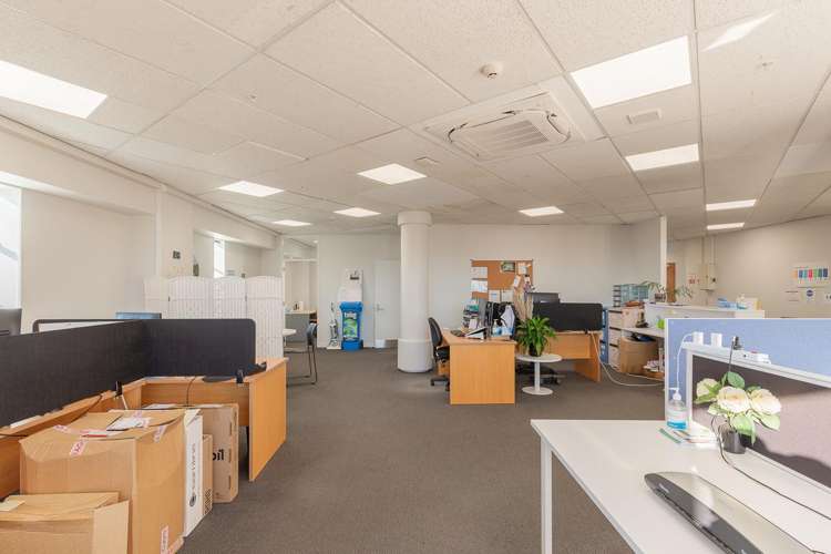 4C/1 Market Street Blenheim_11