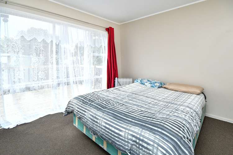 43 Aarts Avenue Manurewa_7