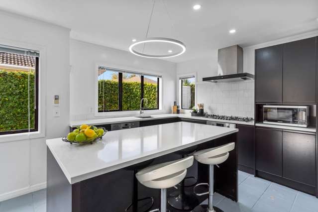 16 Kiwitea Street Sandringham_1