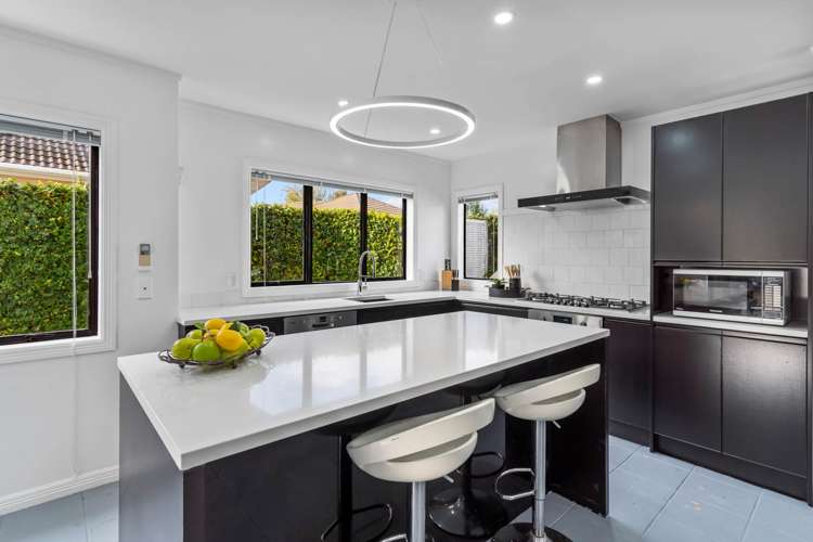 16 Kiwitea Street Sandringham_1