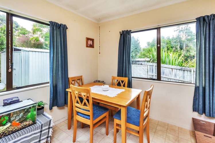 3/83 Kaurilands Road Titirangi_7