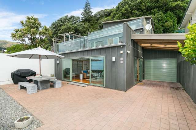 10 Ocean Parade Pukerua Bay_2