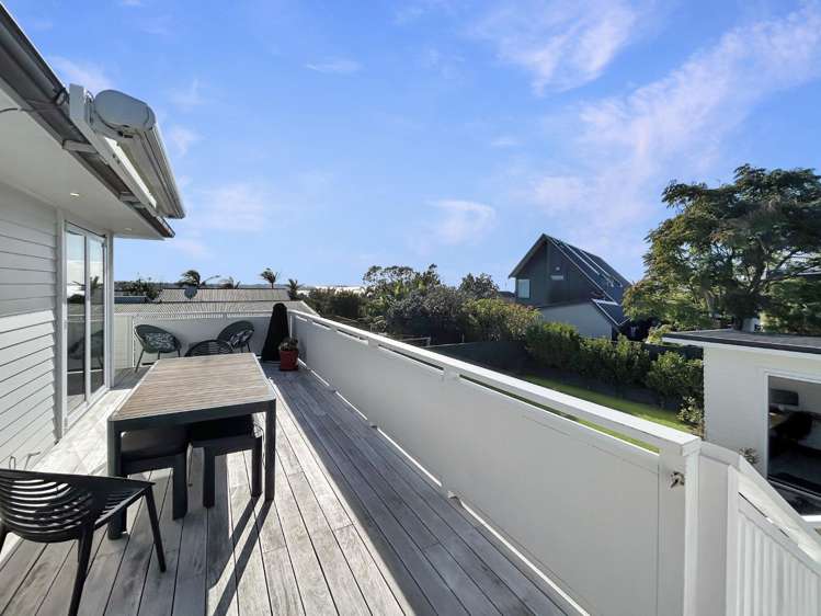 11 Rothesay Bay Road Rothesay Bay_22
