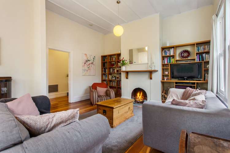 9 Kensington Avenue Mount Eden_25