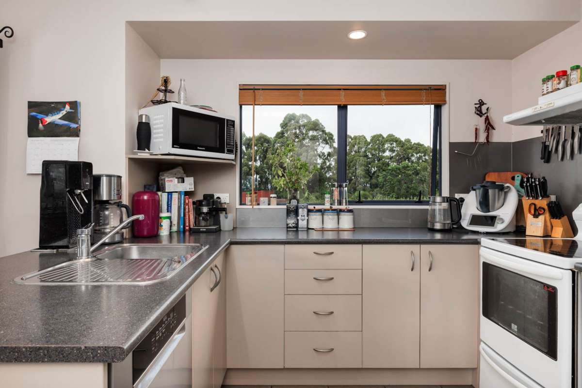 270 Kapiro Road_1