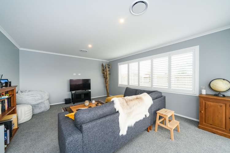 2 Oldfield Lane Marton_12