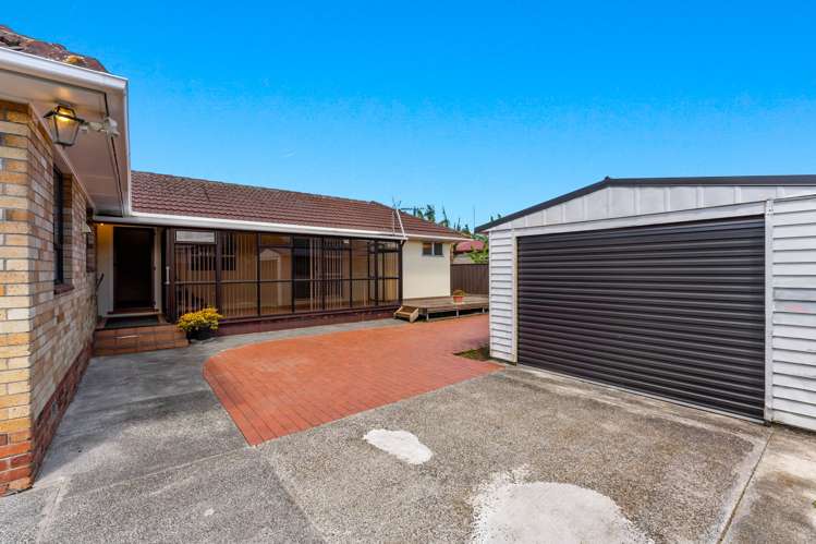 2 Harmony Avenue Otahuhu_20