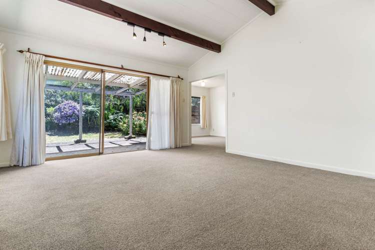 91A Gossamer Drive Pakuranga Heights_12