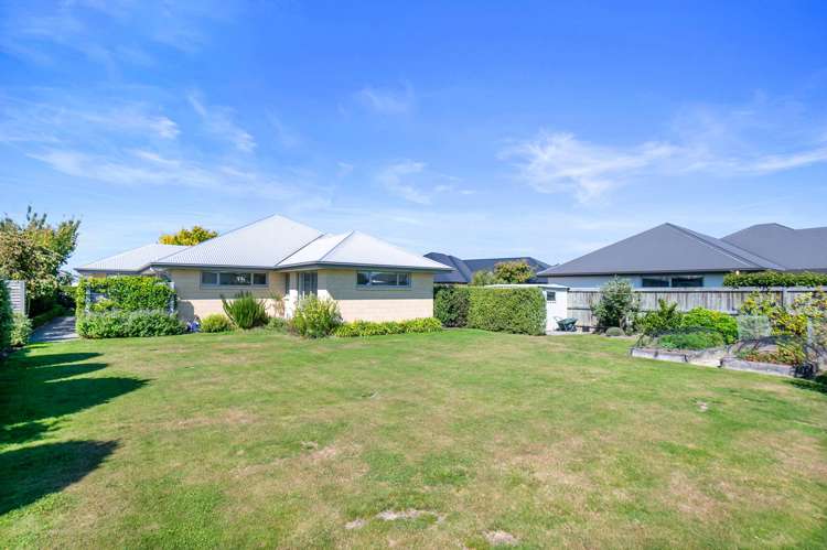 3 Churchill Drive Rangiora_30