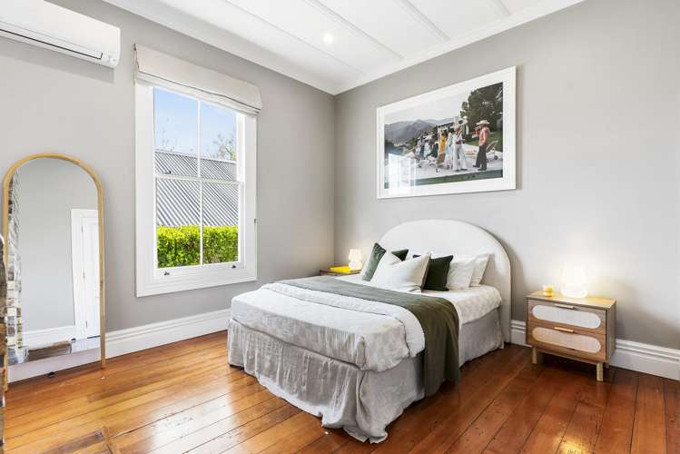 7 Ariki Street Grey Lynn_11