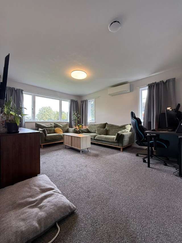 10 Salas Place Papakura_3
