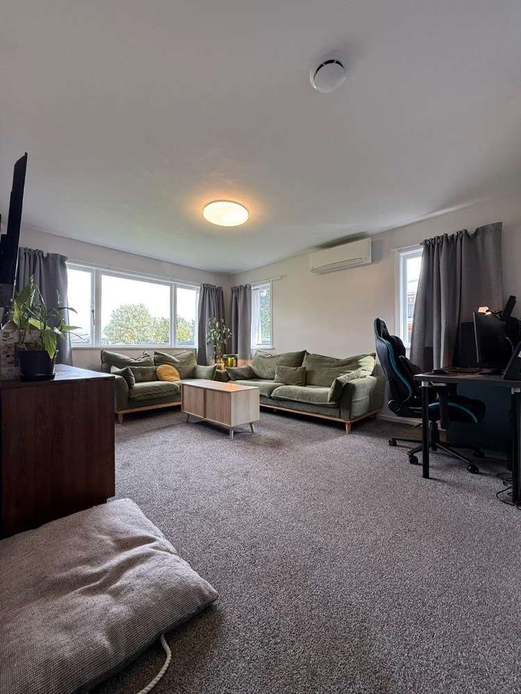 10 Salas Place Papakura_3