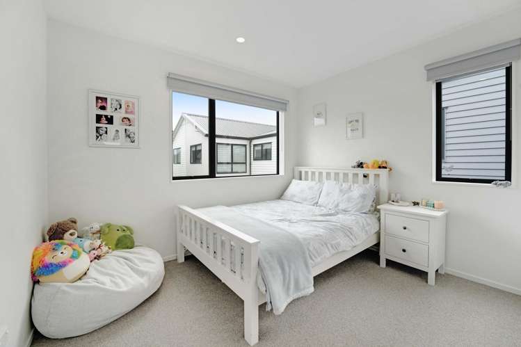 6 Kaman Seasprite Road Hobsonville_13