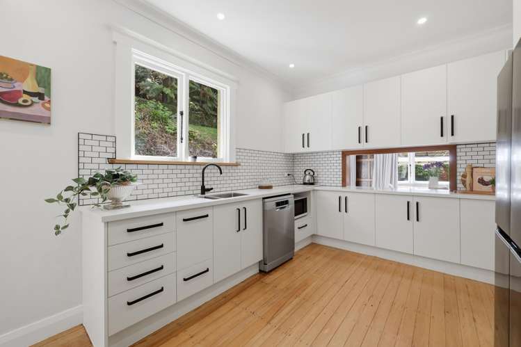 44 Allandale Road Saint Clair_8