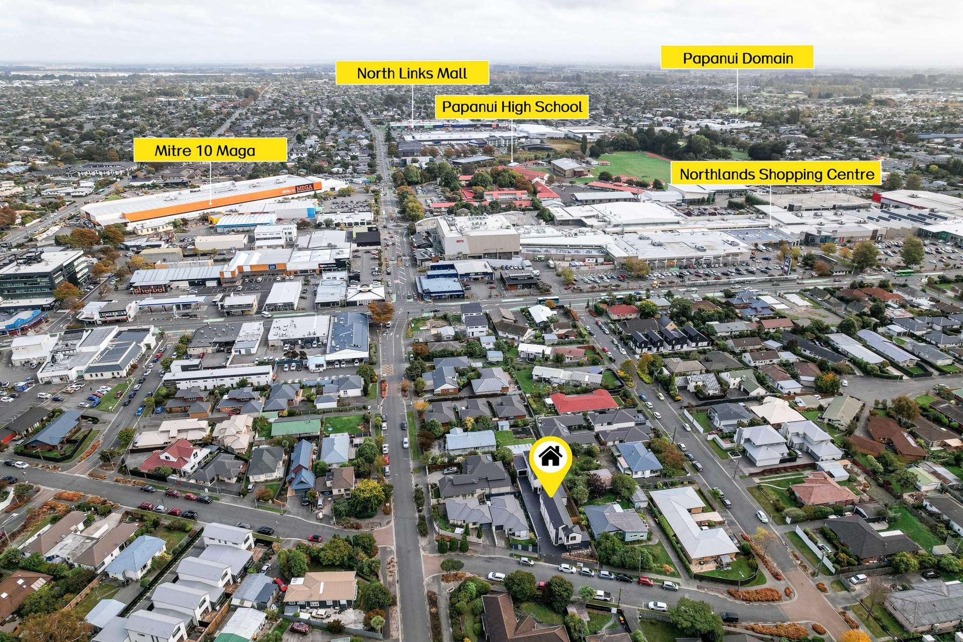 39B Horner Street Papanui_0