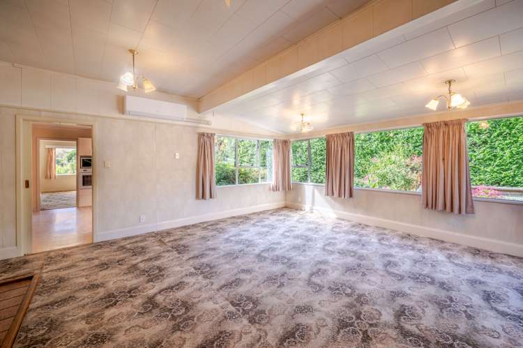 4512 Christchurch Akaroa Road Little River_12