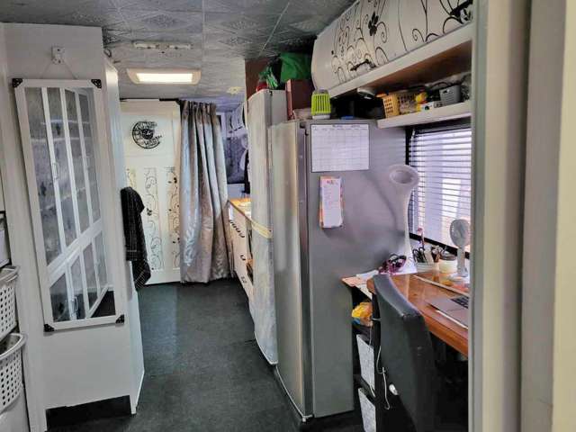 41a/45 Doubledays Road Kaiapoi_4