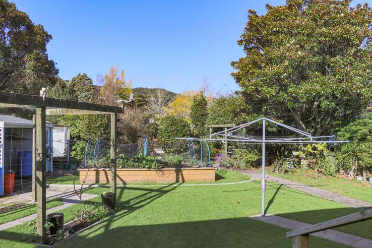 9 Eleanor Place Whakatane_15