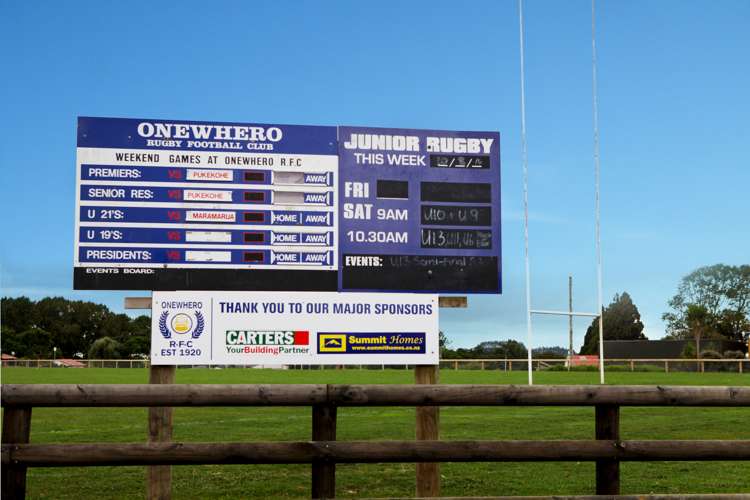 246b Kaipo Flats Road Onewhero_11