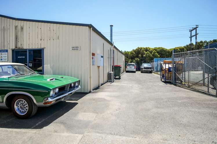 6 Kotua Place Stoke_17