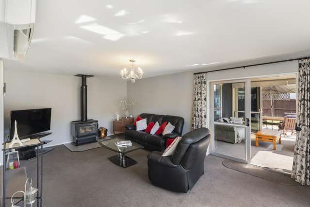 43 Dunbarton Street Redwood_2