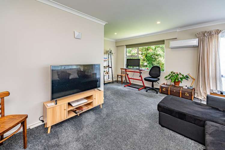 5A Rawhiti Place Saint Johns Hill_5