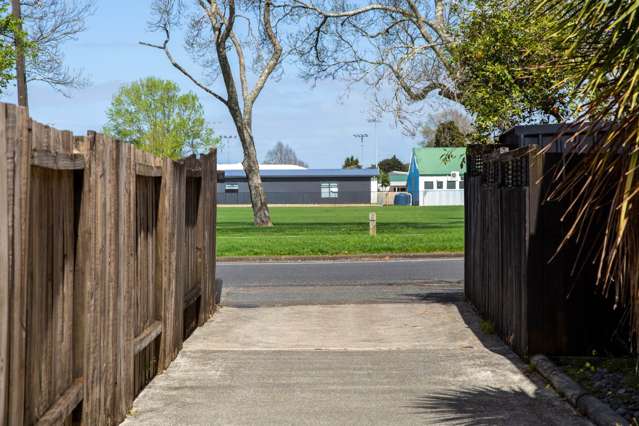 10a Eastdale Road Avondale_1