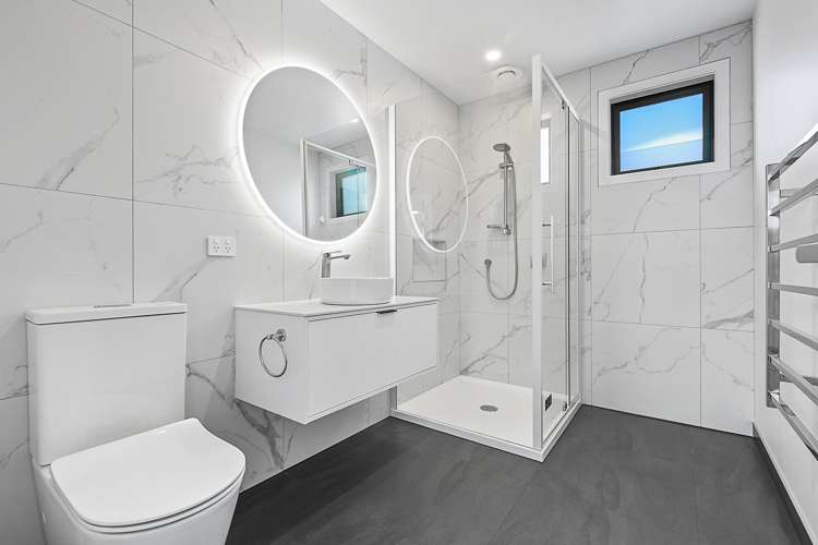 5a Poynter Street Blenheim_18