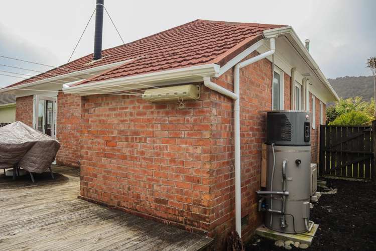38 Firth Street Cobden_34