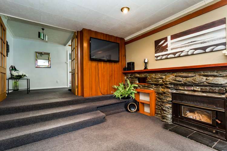 17 Thames Street Mosgiel_6